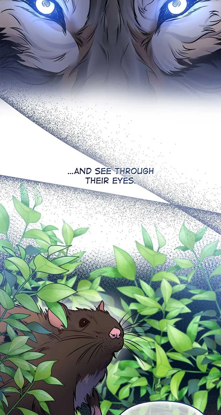 Holding You Captive Chapter 37 page 53