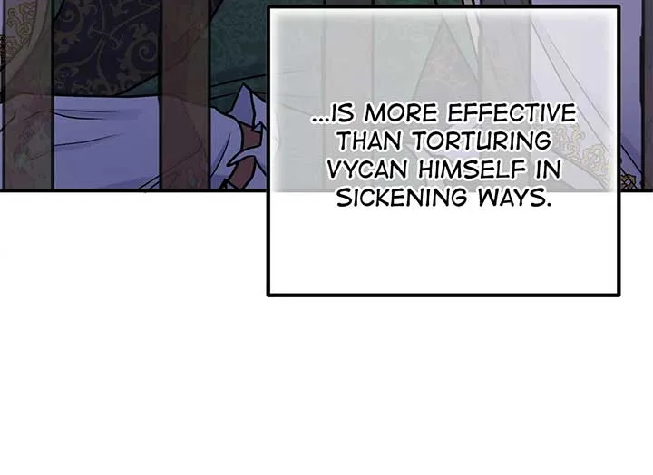 Holding You Captive Chapter 37 page 60