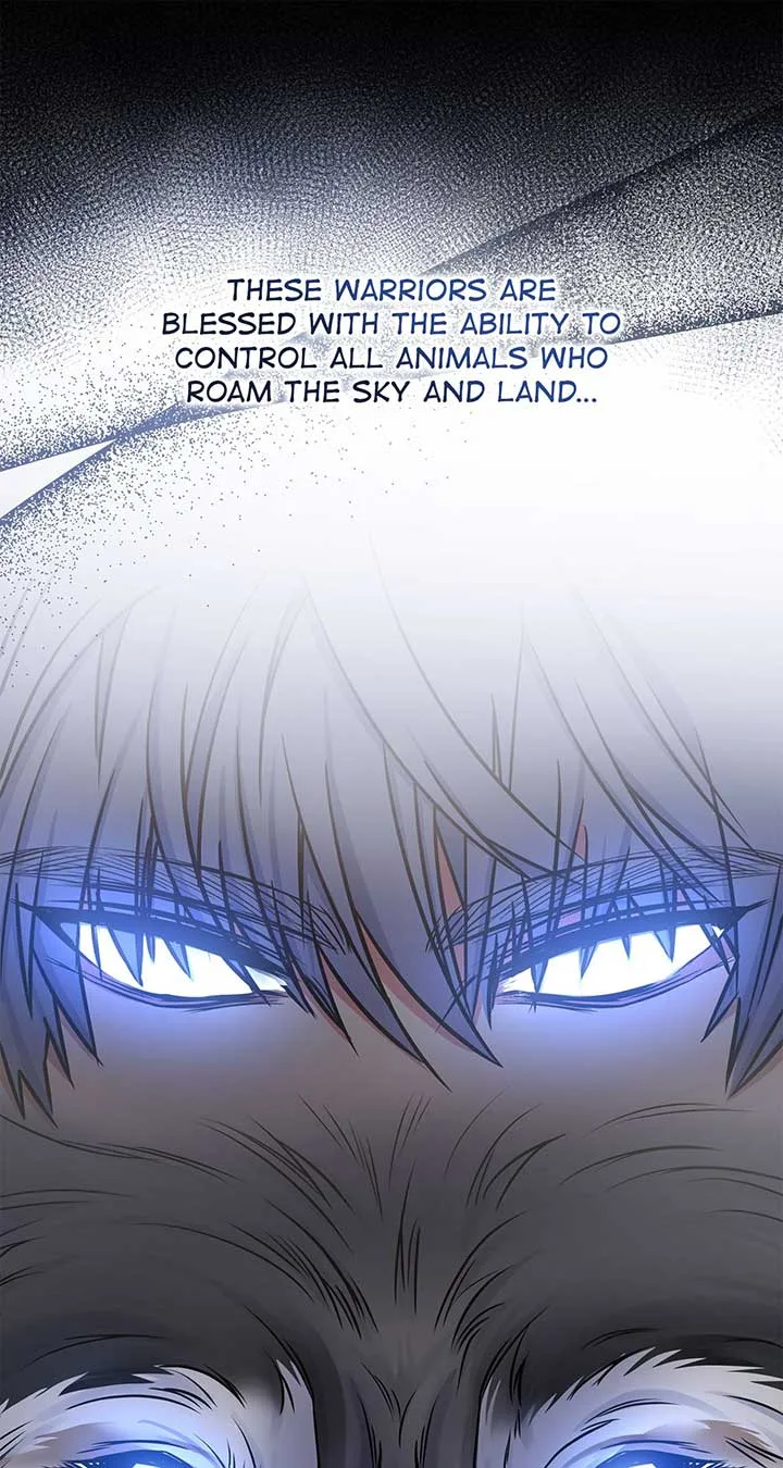 Holding You Captive Chapter 37 page 52