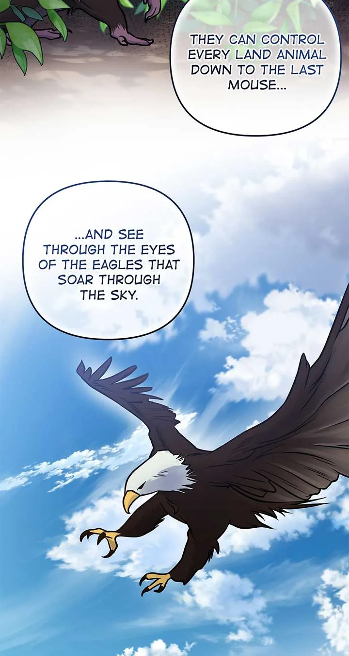 Holding You Captive Chapter 37 page 54