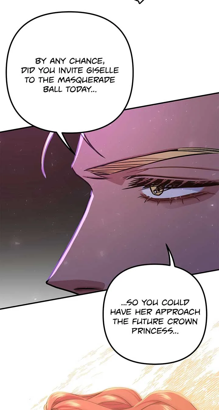 Holding You Captive Chapter 37 page 79