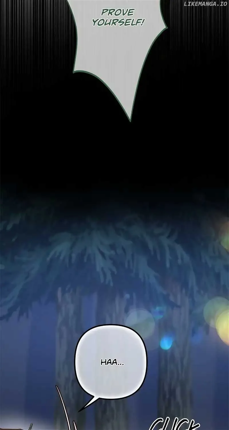Holding You Captive Chapter 38 page 61