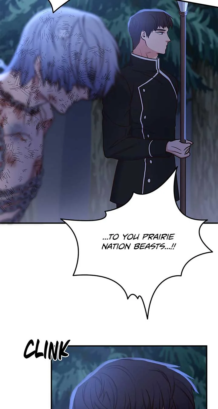 Holding You Captive Chapter 40 page 14