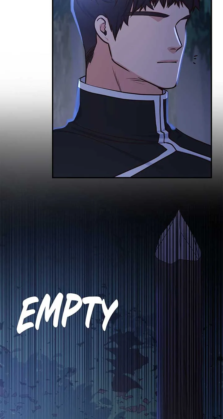 Holding You Captive Chapter 40 page 15
