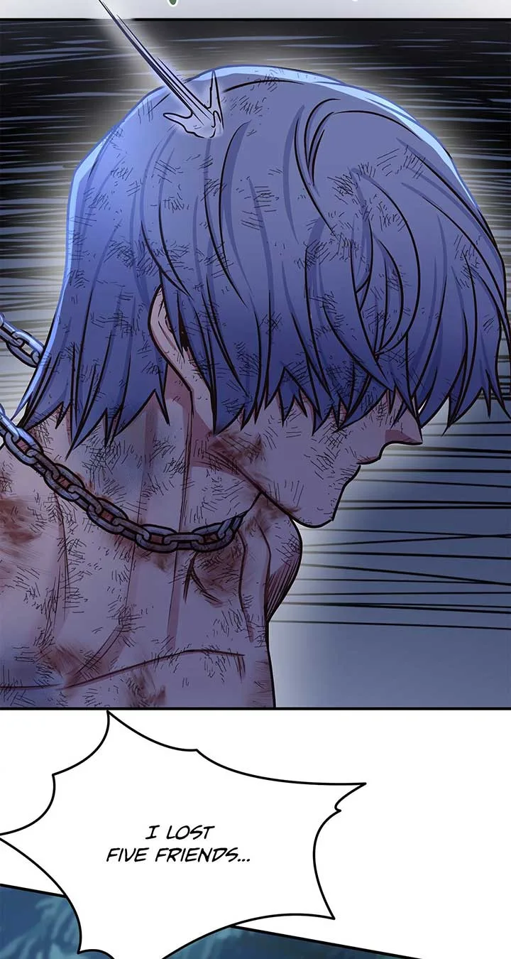 Holding You Captive Chapter 40 page 13