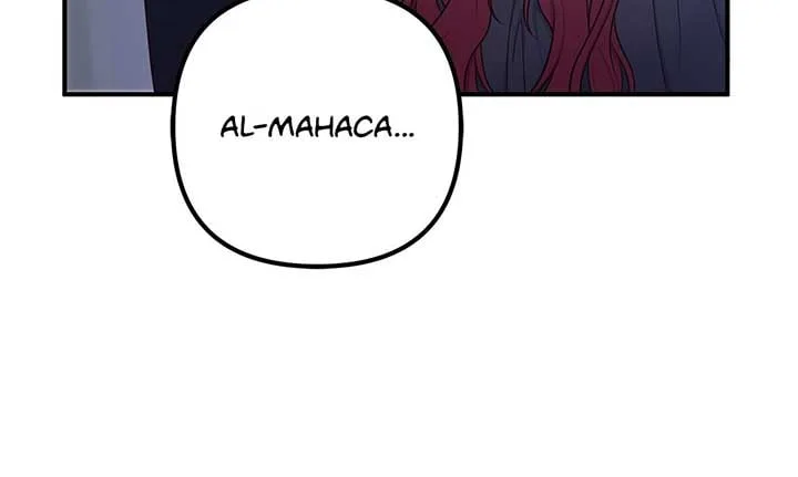 Holding You Captive Chapter 40 page 34