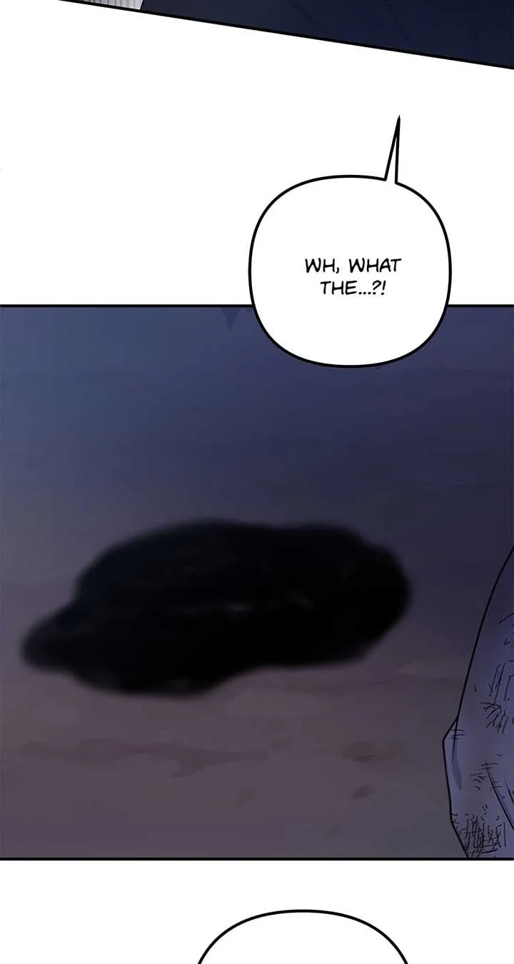 Holding You Captive Chapter 40 page 17