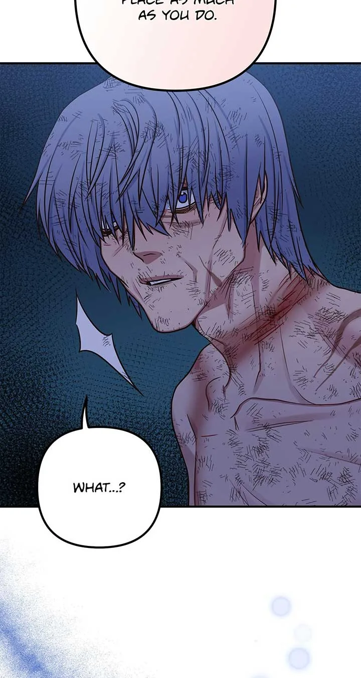 Holding You Captive Chapter 40 page 36