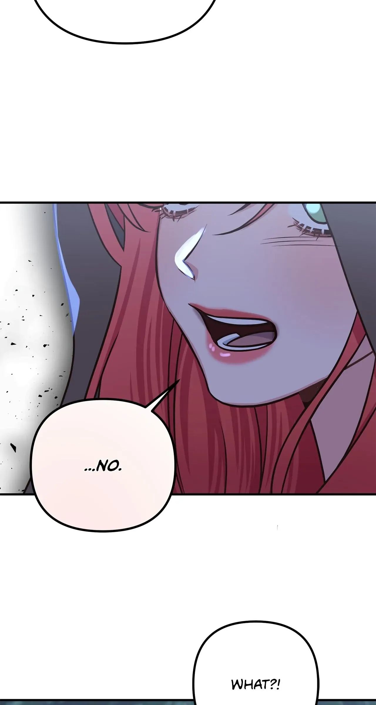 Holding You Captive Chapter 41 page 30