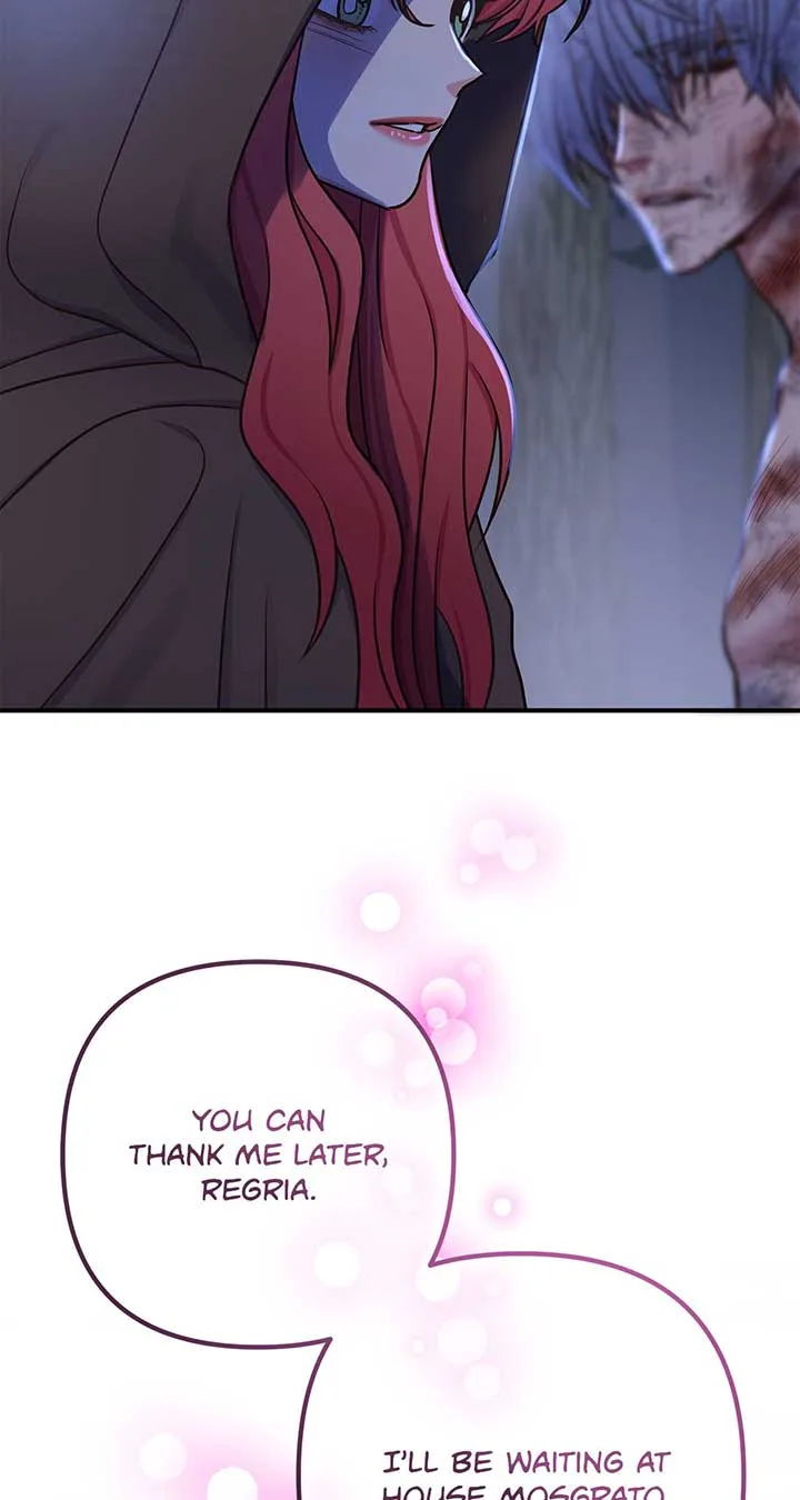 Holding You Captive Chapter 40 page 44