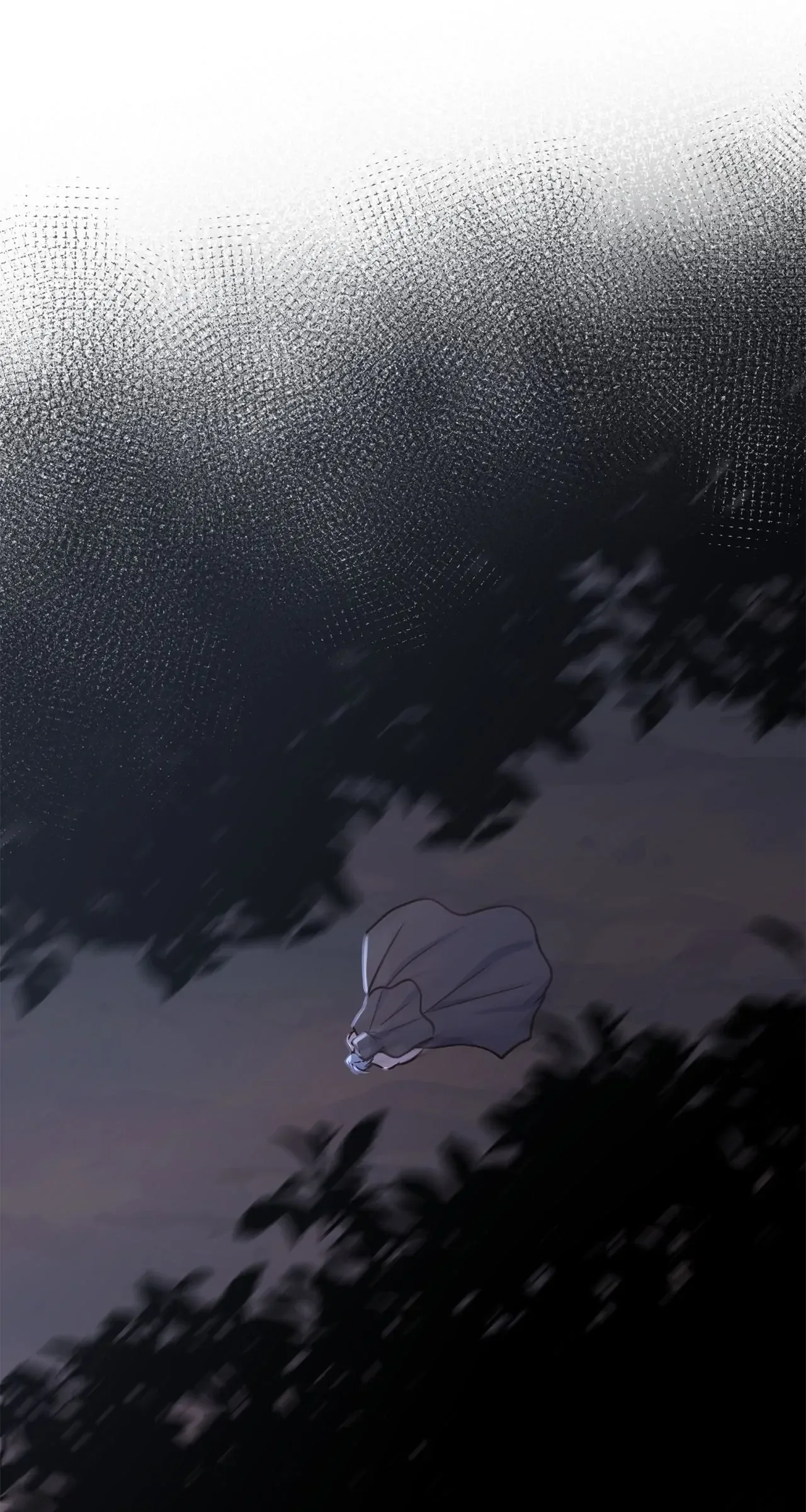 Holding You Captive Chapter 41 page 2