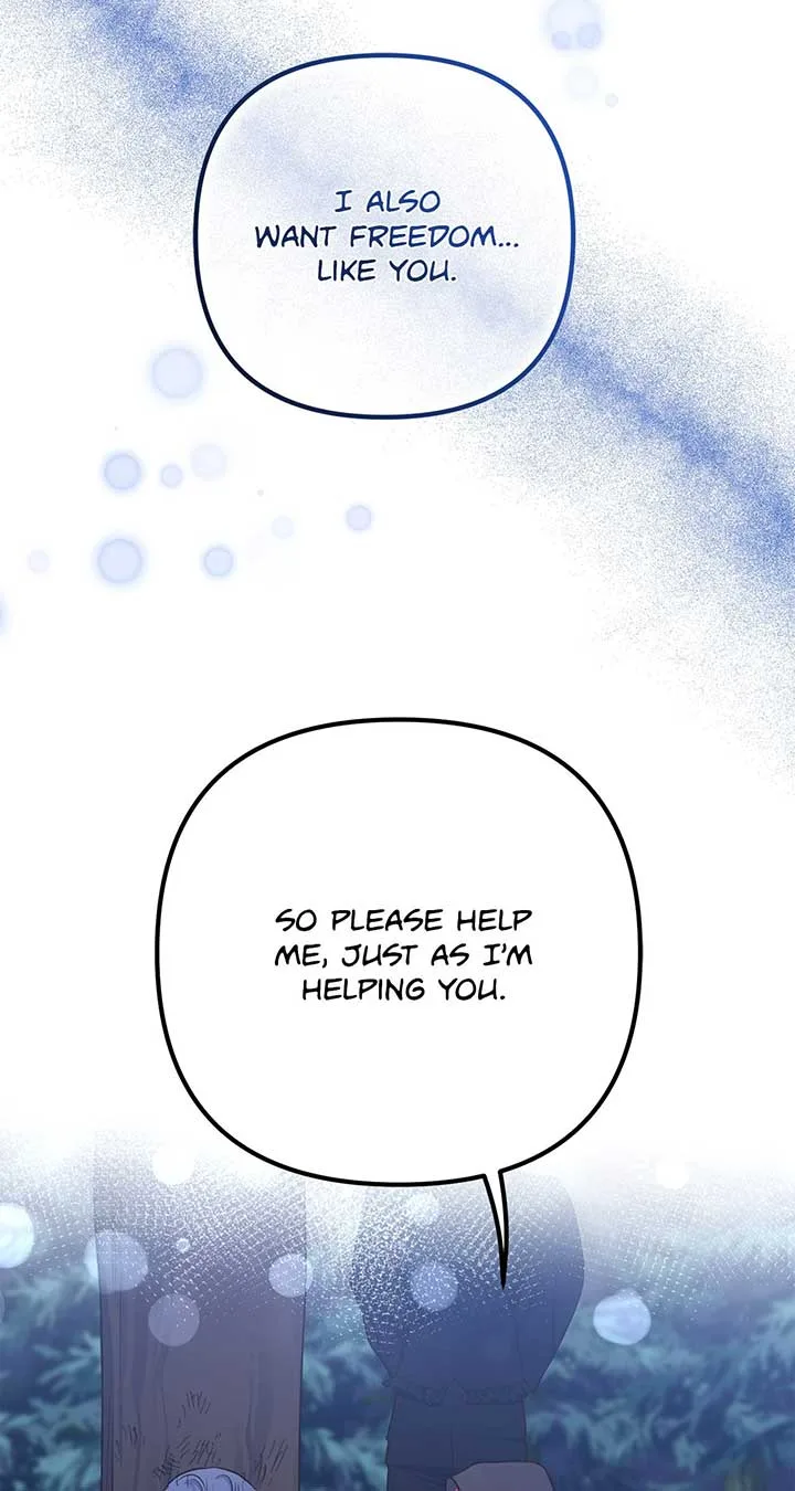 Holding You Captive Chapter 40 page 37