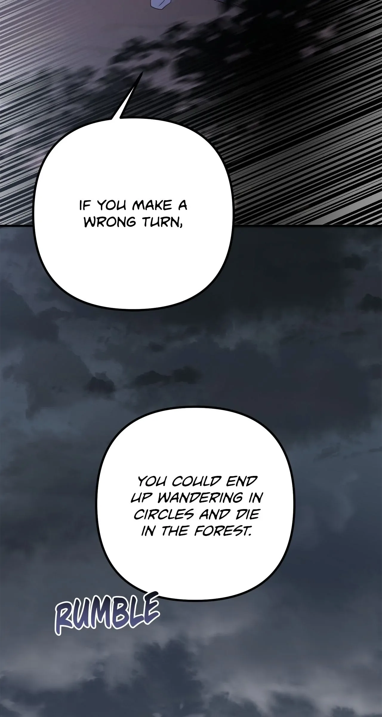 Holding You Captive Chapter 41 page 8