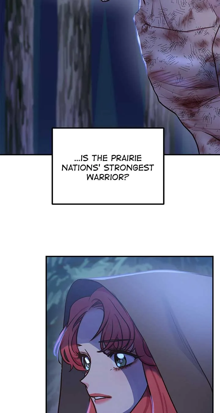 Holding You Captive Chapter 40 page 31