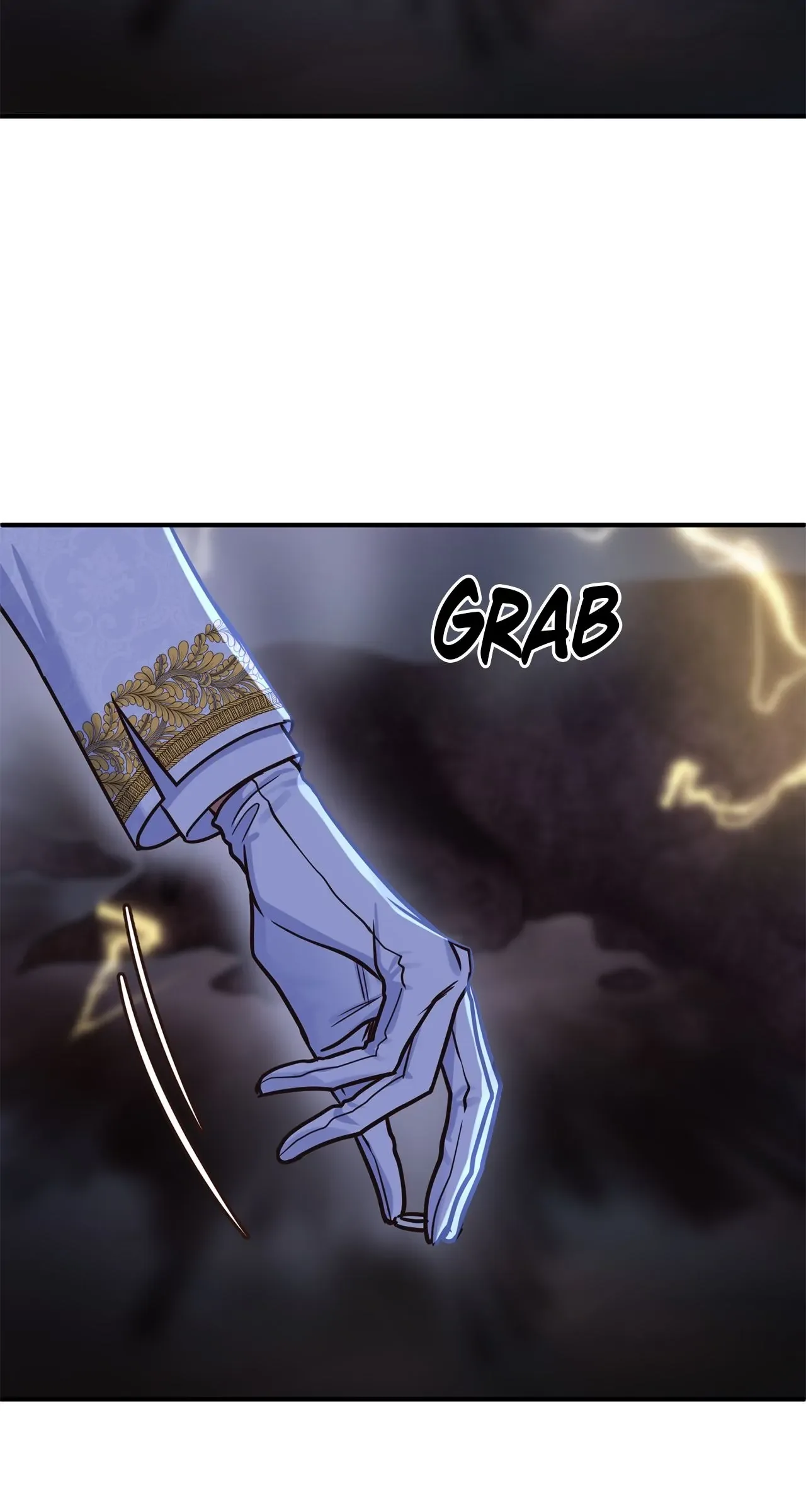 Holding You Captive Chapter 41 page 65
