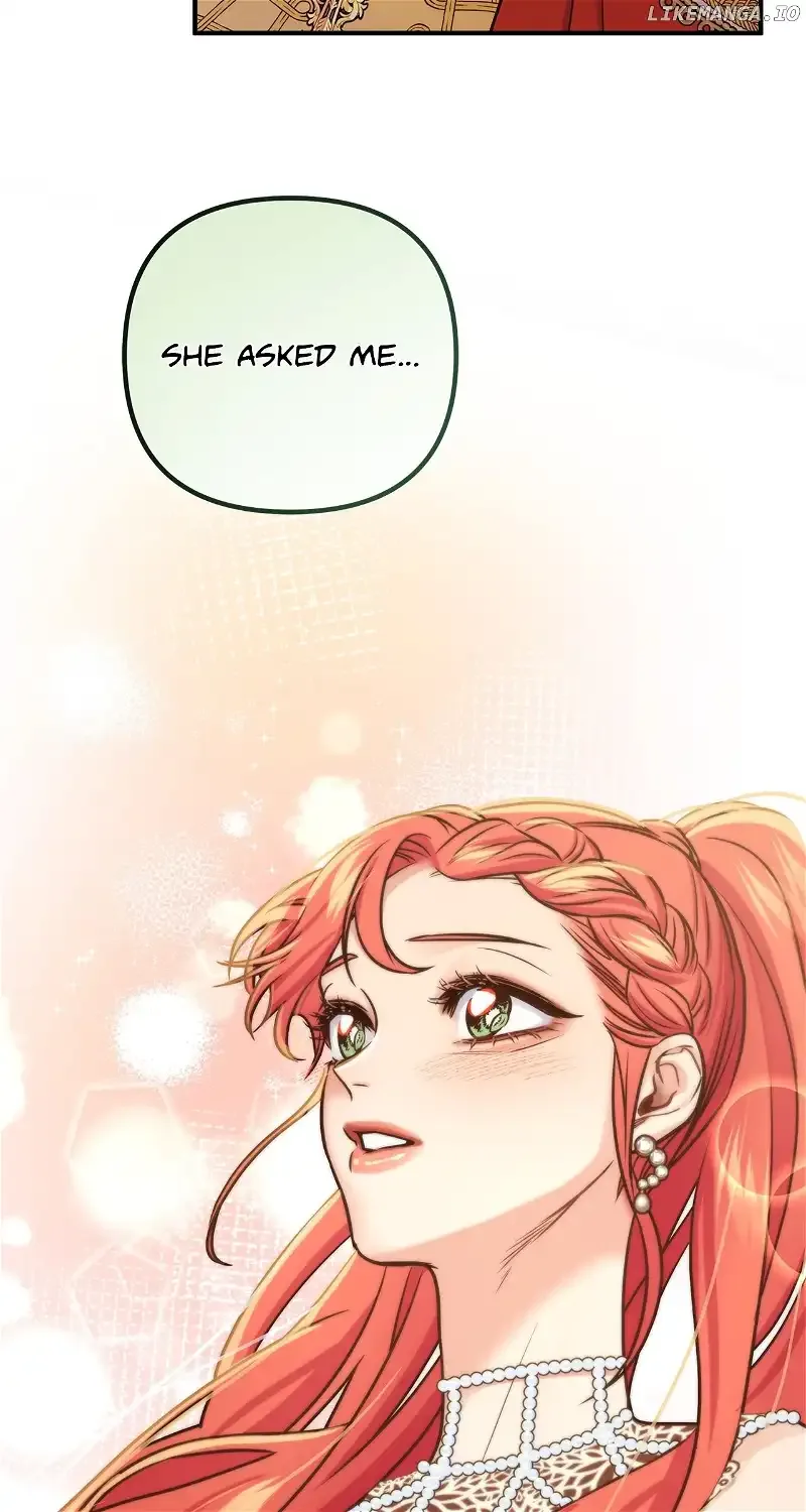 Holding You Captive Chapter 39 page 8