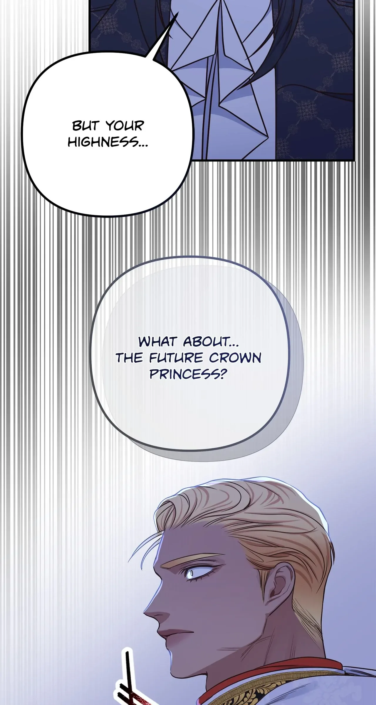 Holding You Captive Chapter 41 page 72