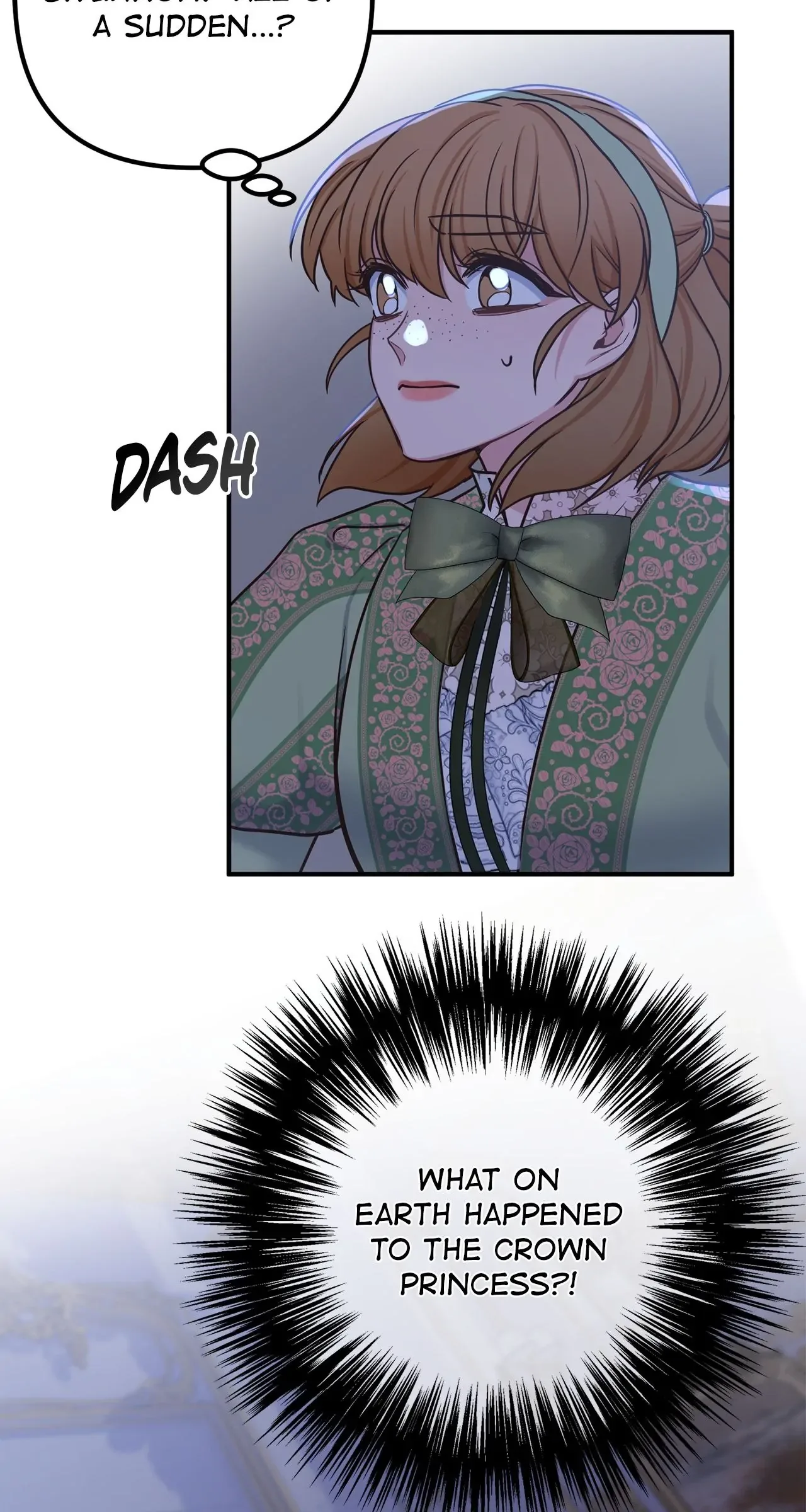 Holding You Captive Chapter 41 page 62