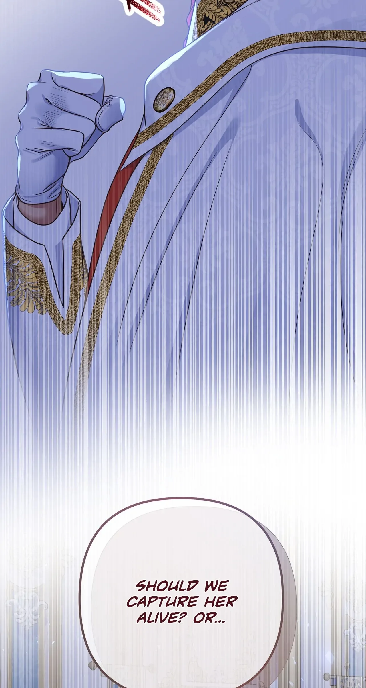 Holding You Captive Chapter 41 page 73