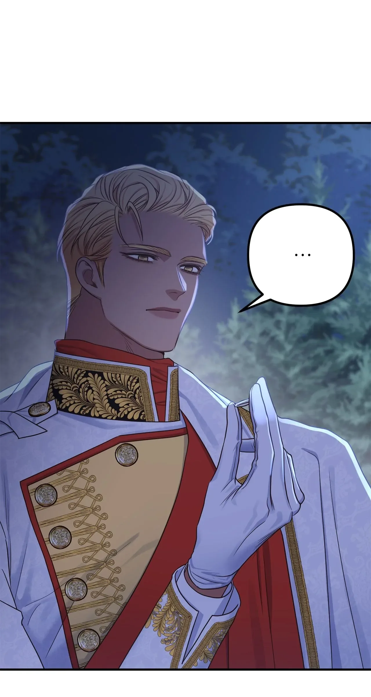 Holding You Captive Chapter 41 page 67