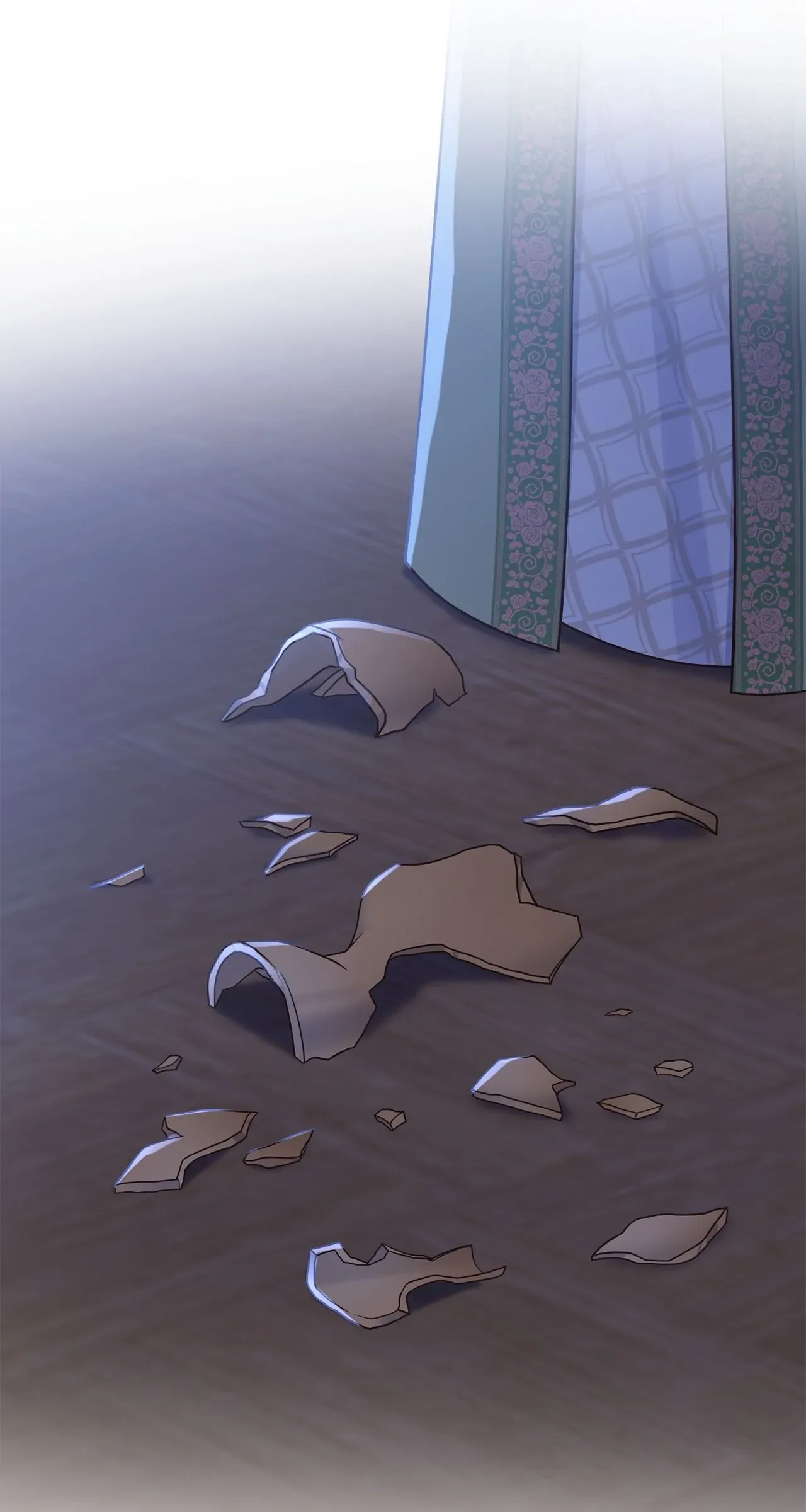 Holding You Captive Chapter 41 page 54