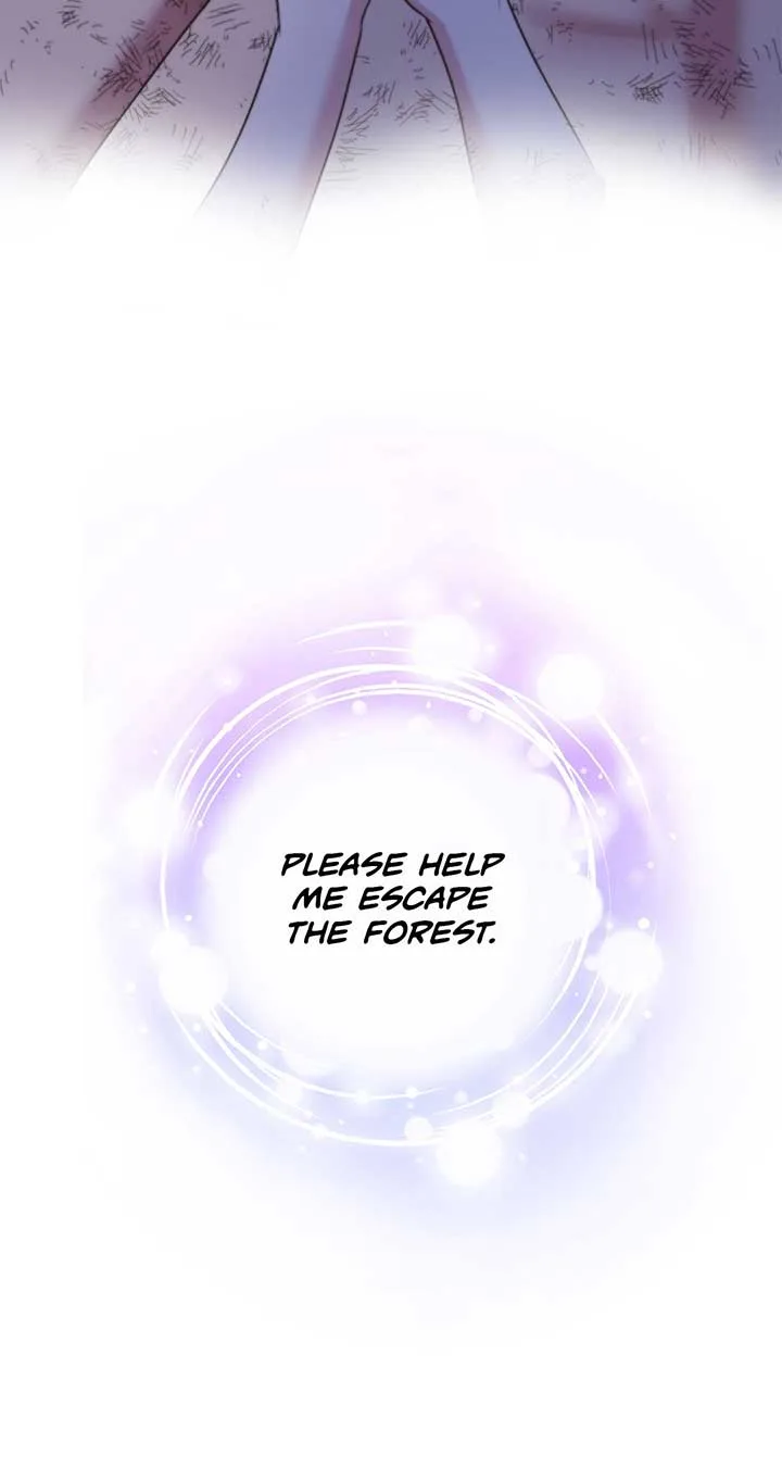 Holding You Captive Chapter 40 page 53