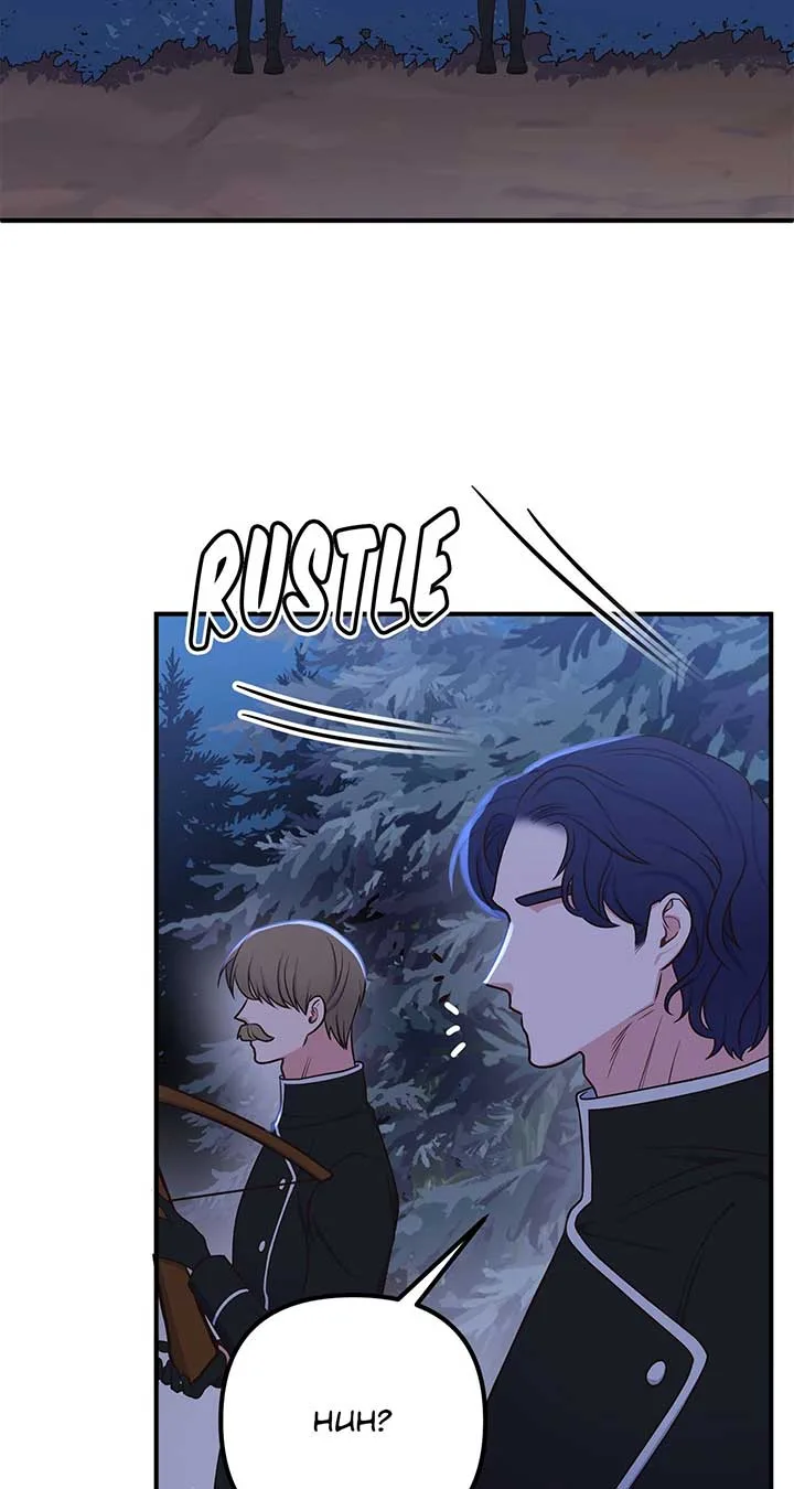 Holding You Captive Chapter 40 page 56