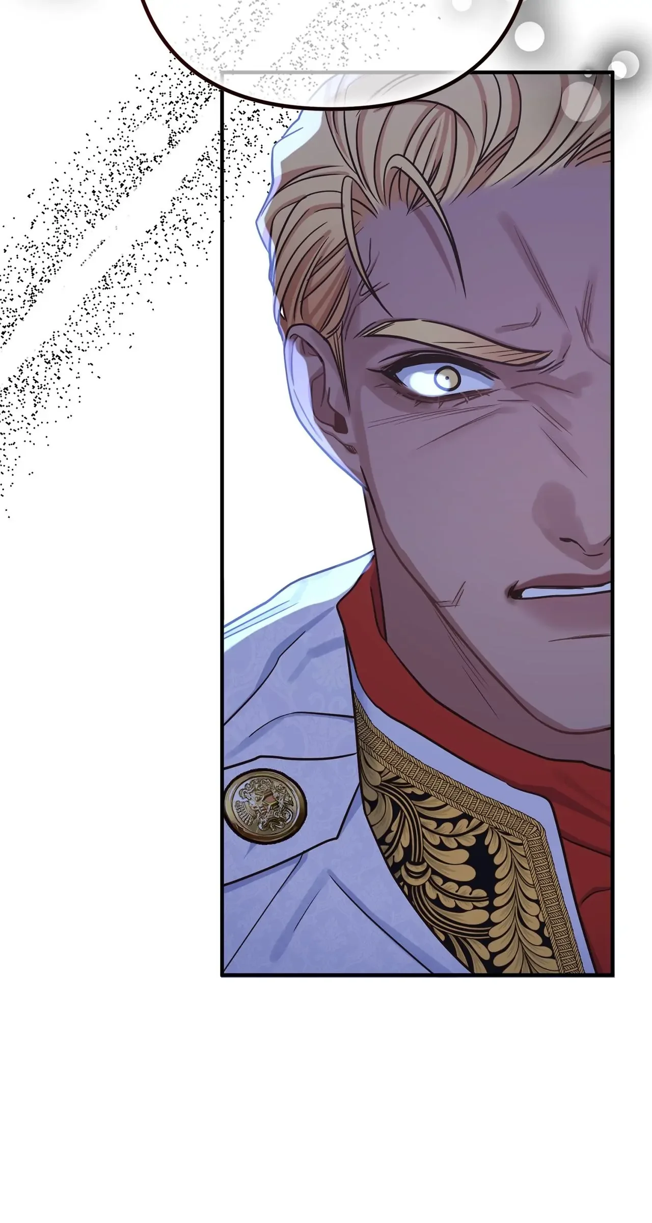 Holding You Captive Chapter 41 page 36