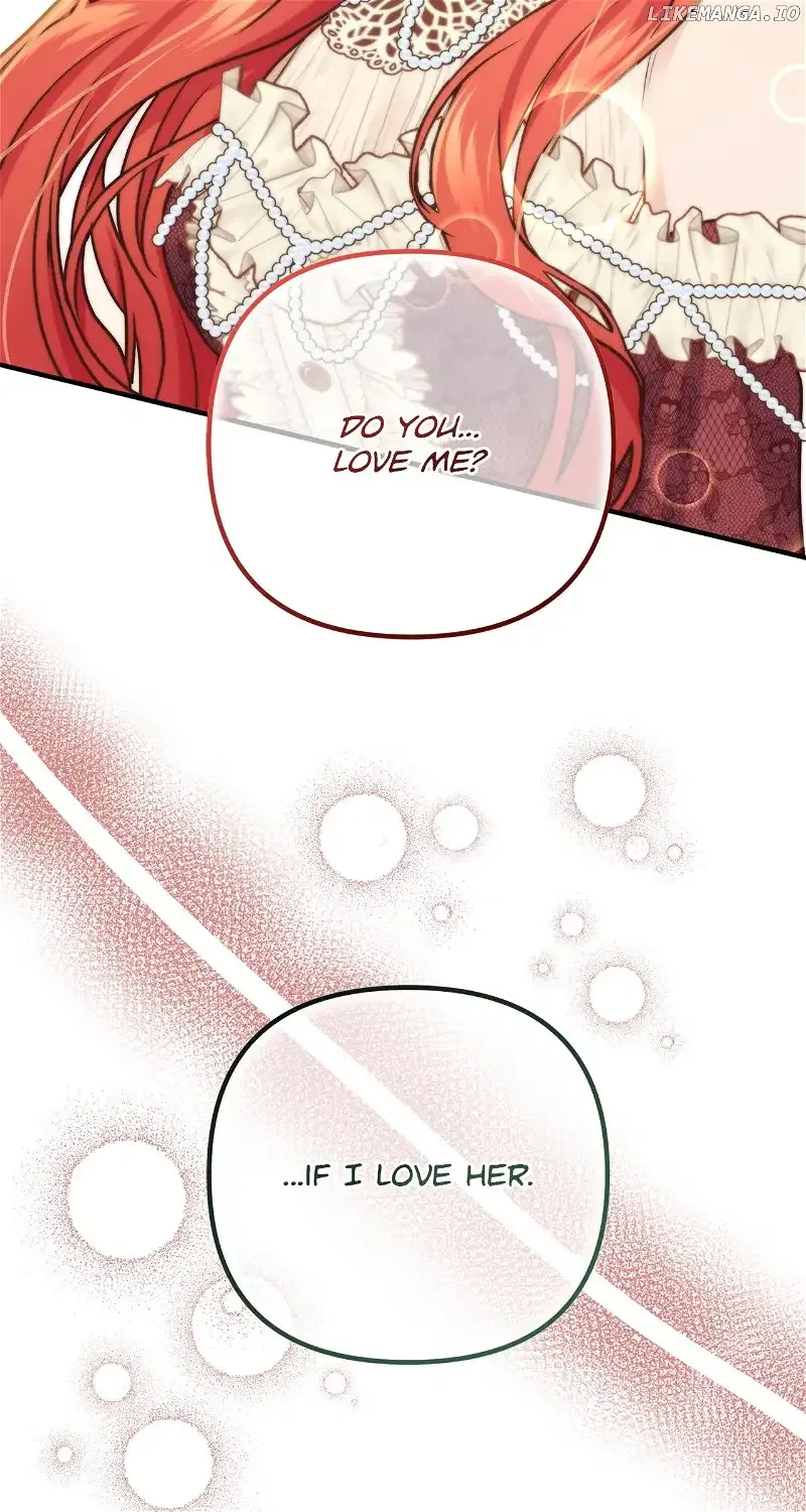 Holding You Captive Chapter 39 page 9