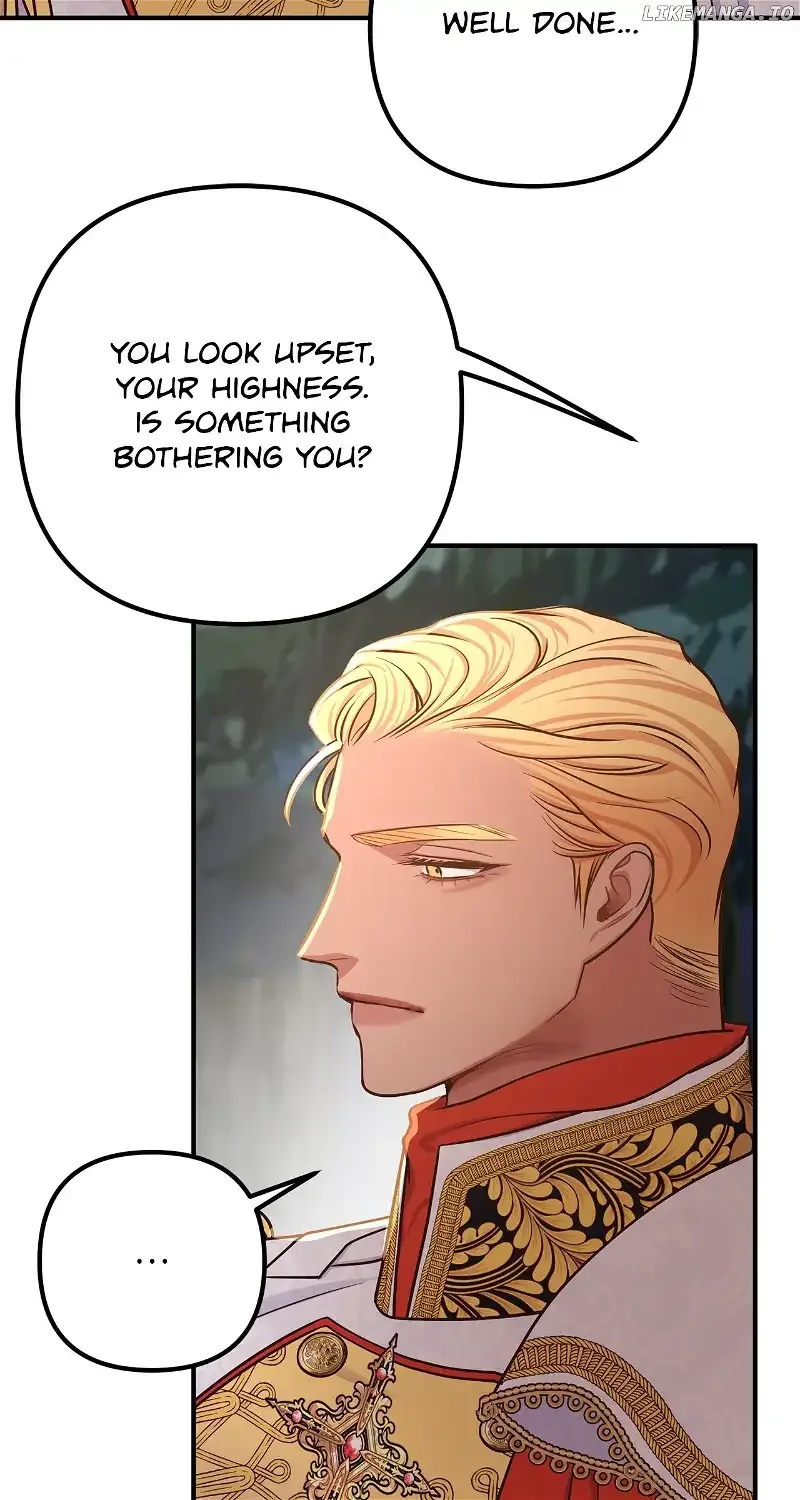 Holding You Captive Chapter 39 page 7
