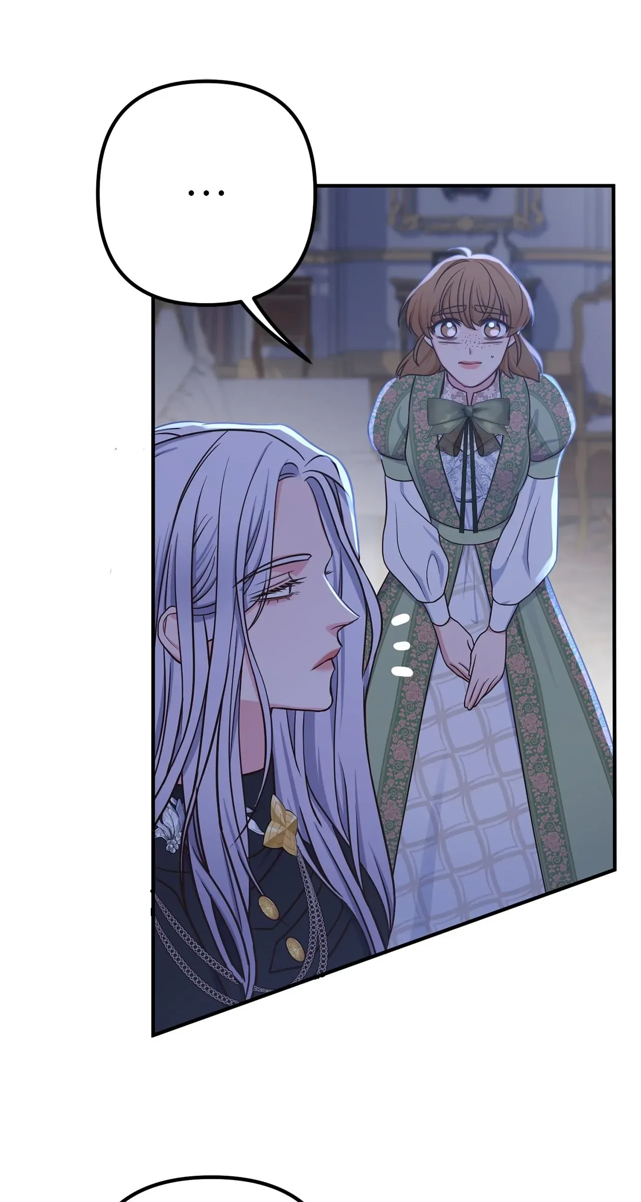Holding You Captive Chapter 41 page 60