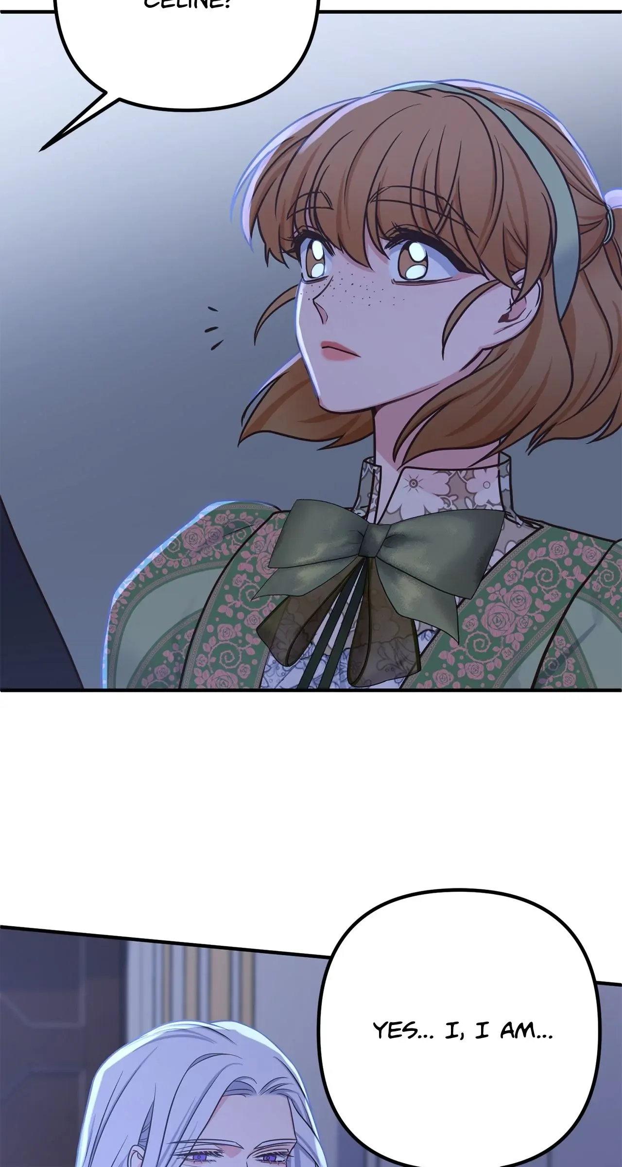 Holding You Captive Chapter 41 page 56