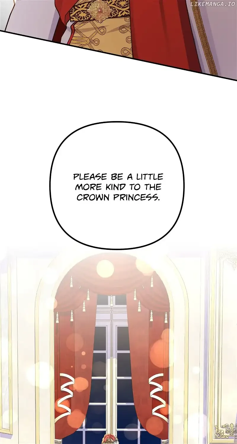 Holding You Captive Chapter 39 page 14