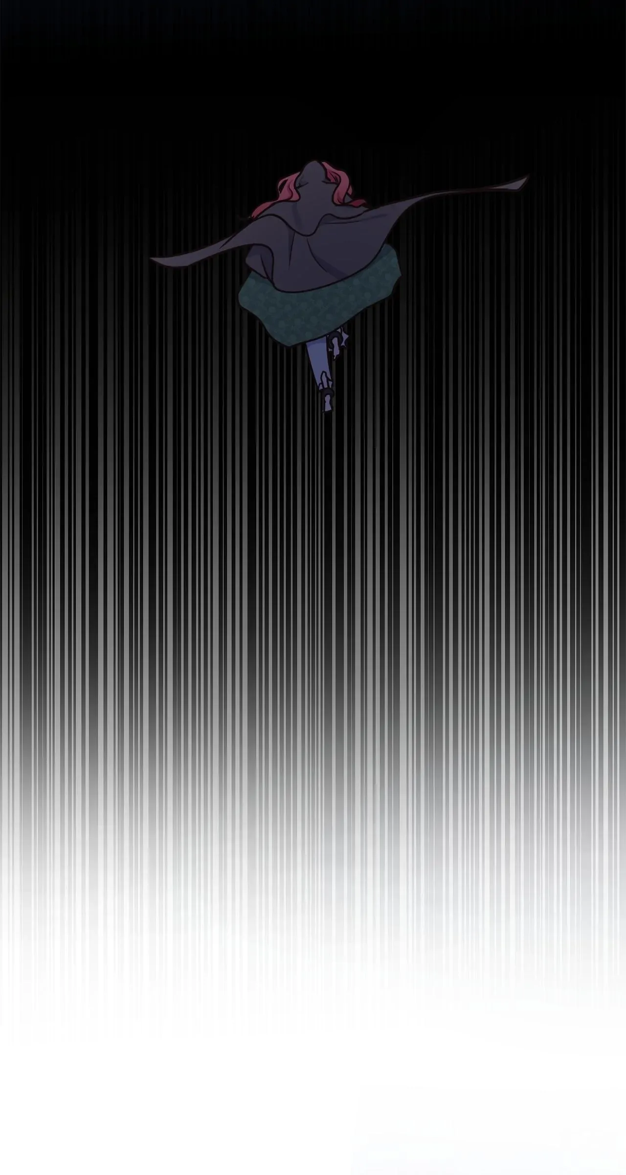 Holding You Captive Chapter 41 page 53