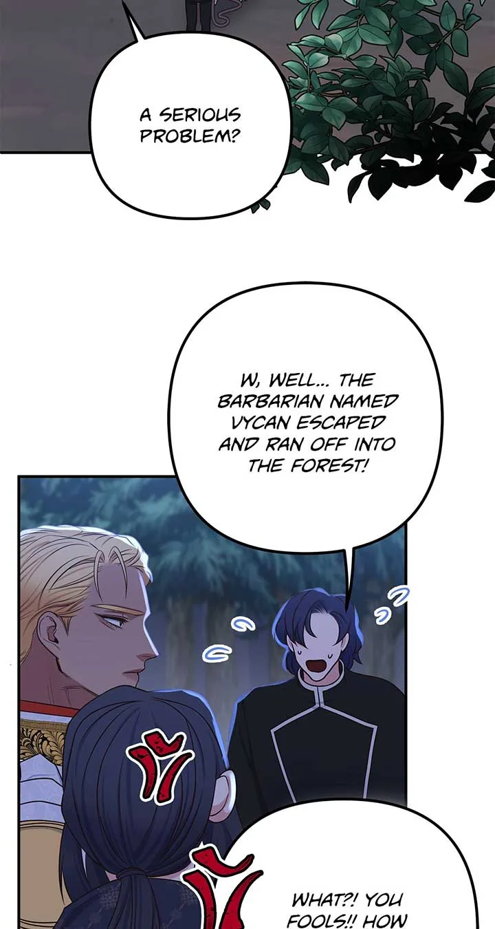 Holding You Captive Chapter 40 page 70