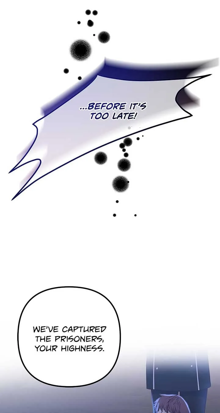 Holding You Captive Chapter 40 page 63