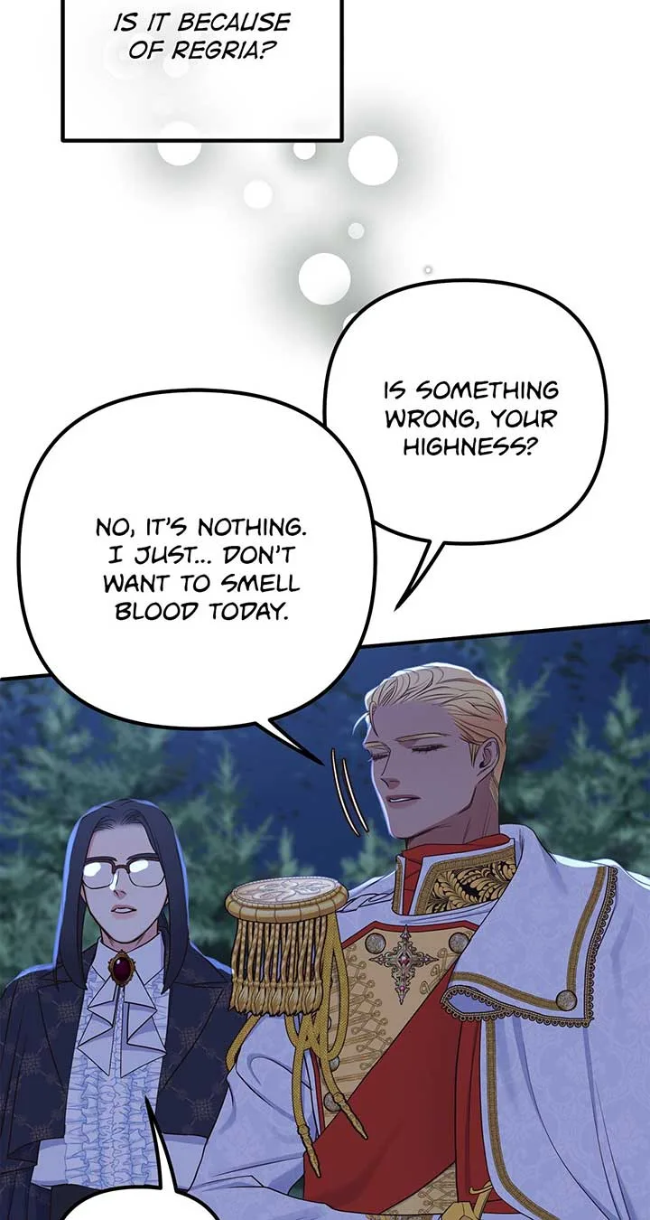 Holding You Captive Chapter 40 page 68