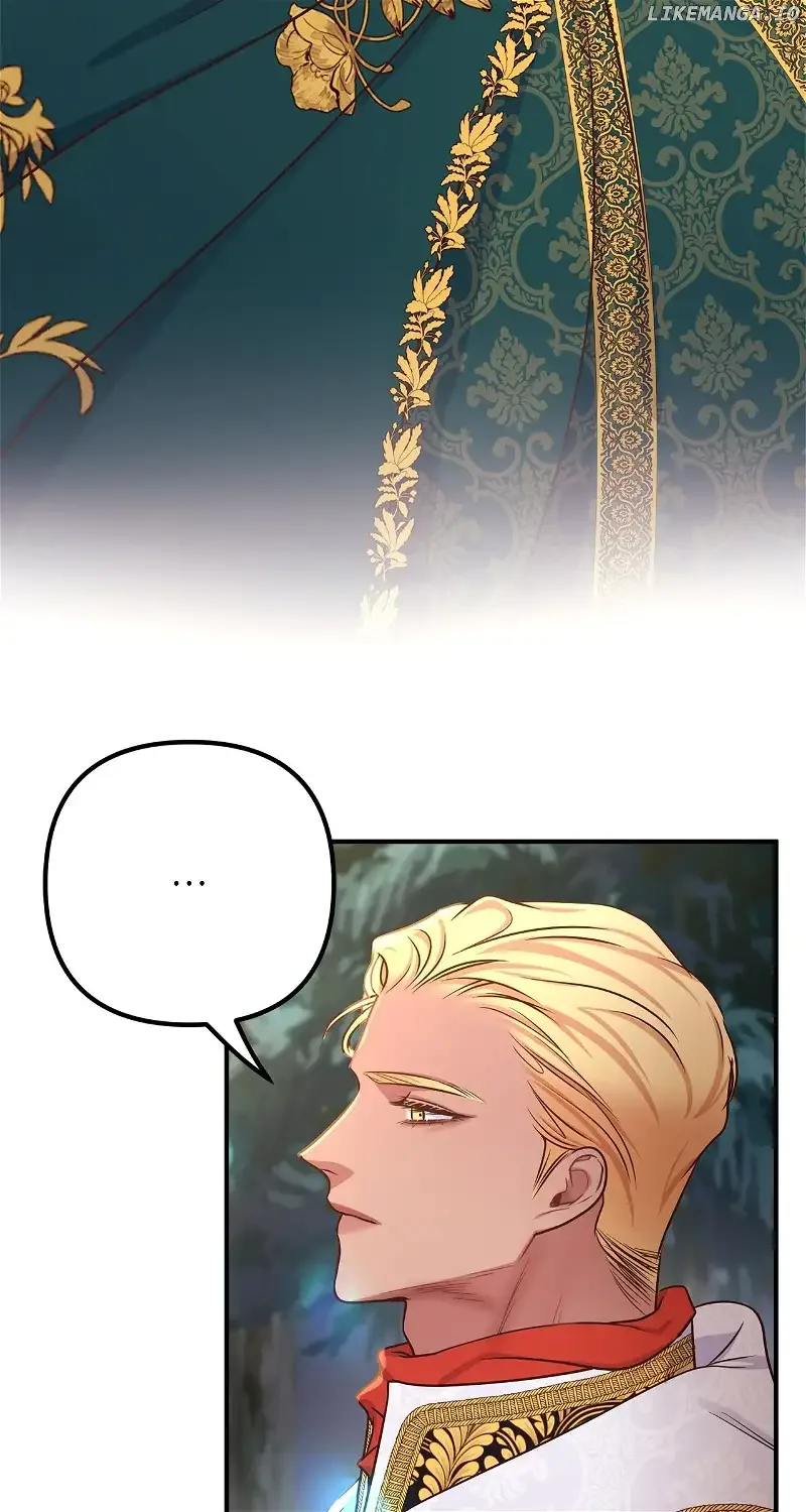 Holding You Captive Chapter 39 page 20