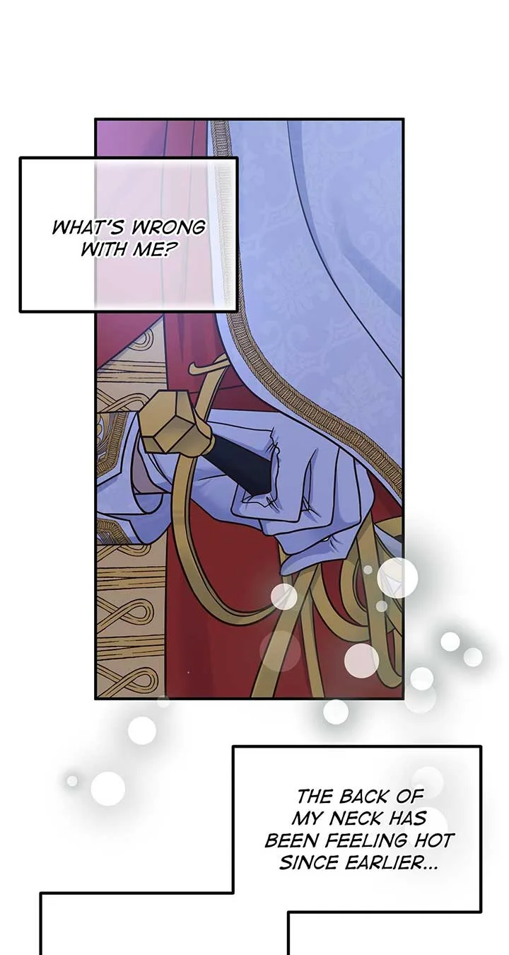 Holding You Captive Chapter 40 page 66