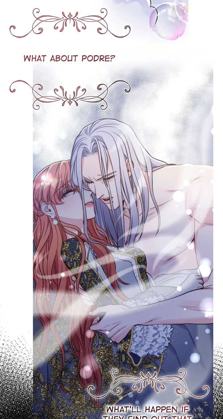 Holding You Captive Chapter 42 page 58