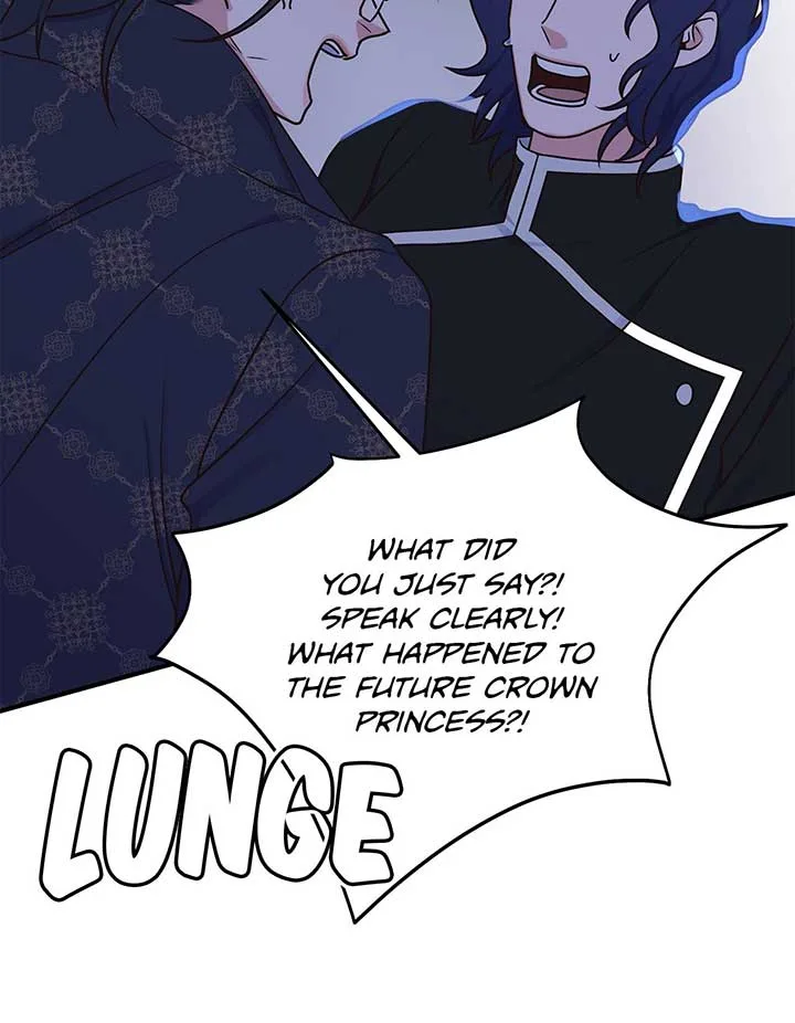 Holding You Captive Chapter 40 page 73