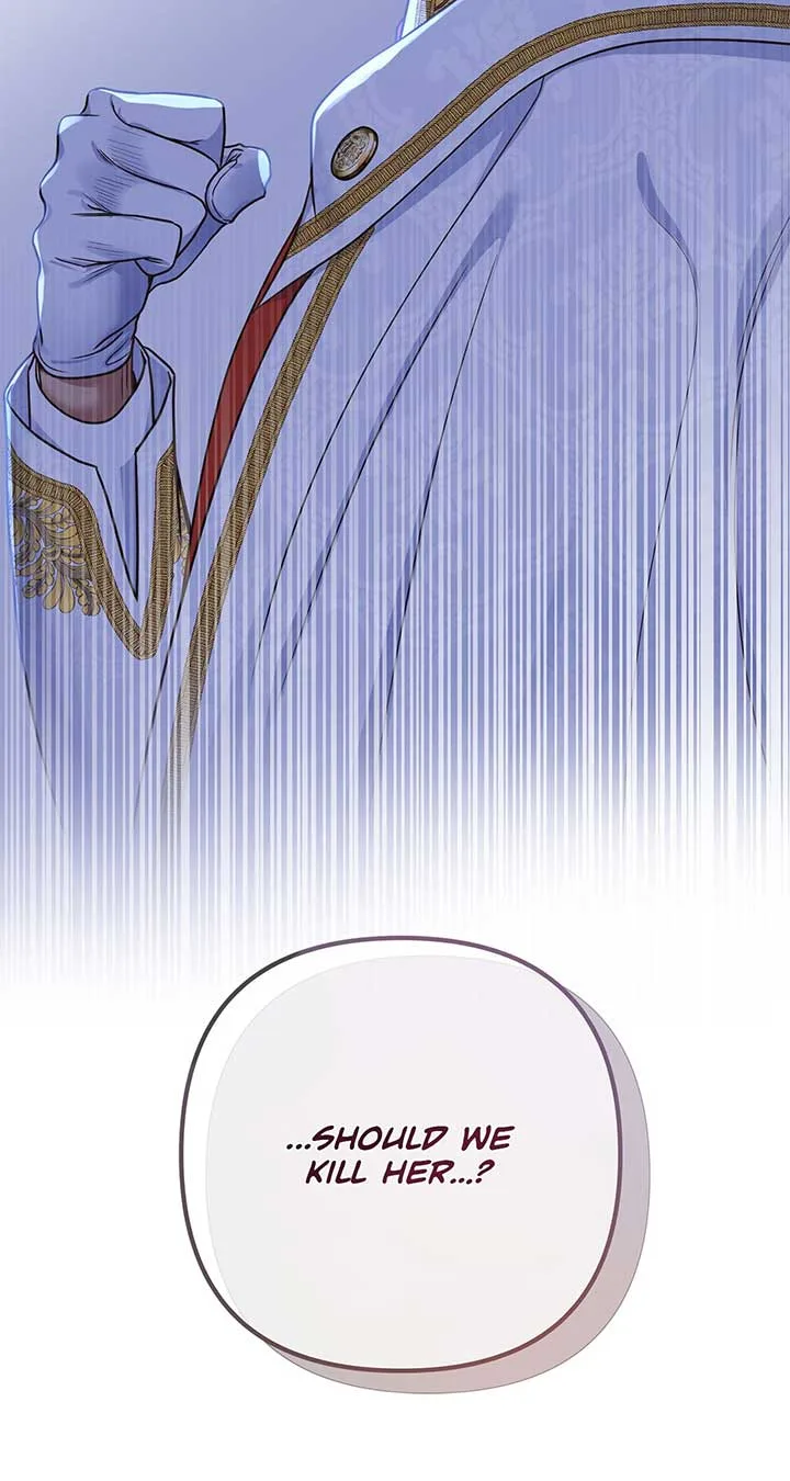 Holding You Captive Chapter 42 page 4