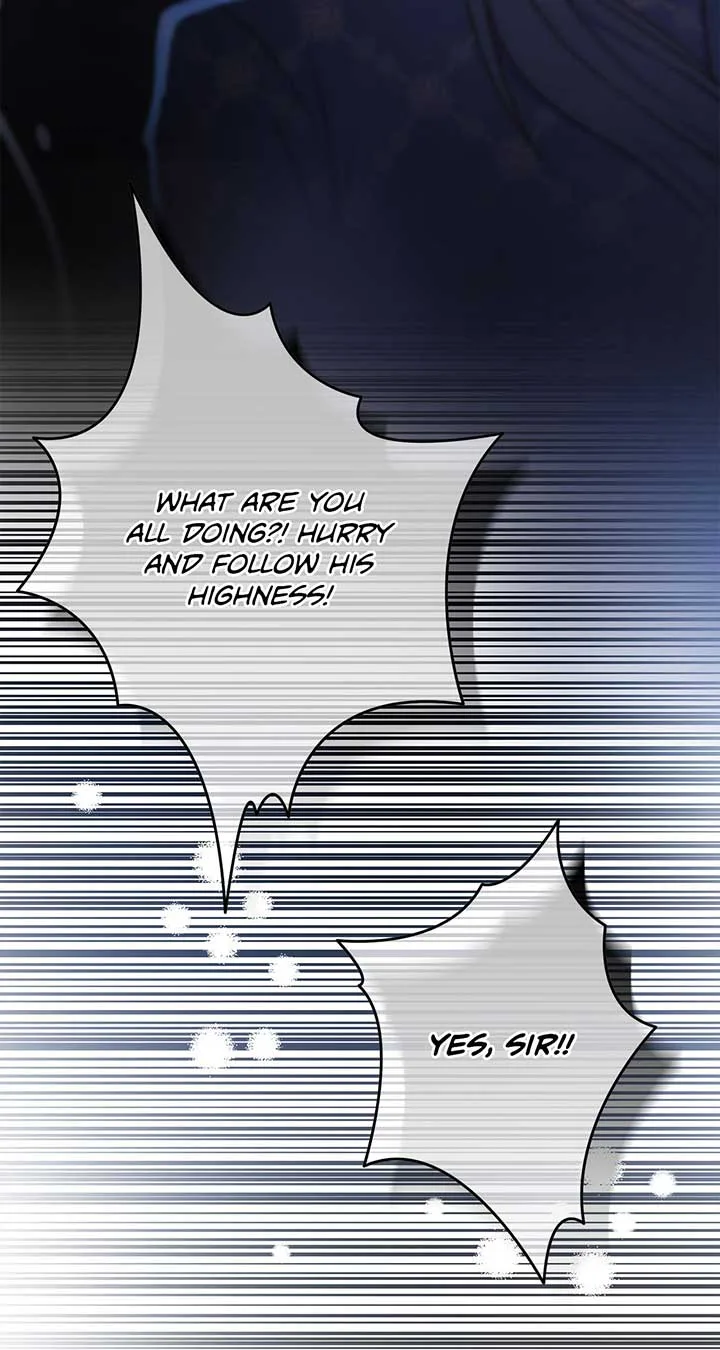 Holding You Captive Chapter 40 page 77