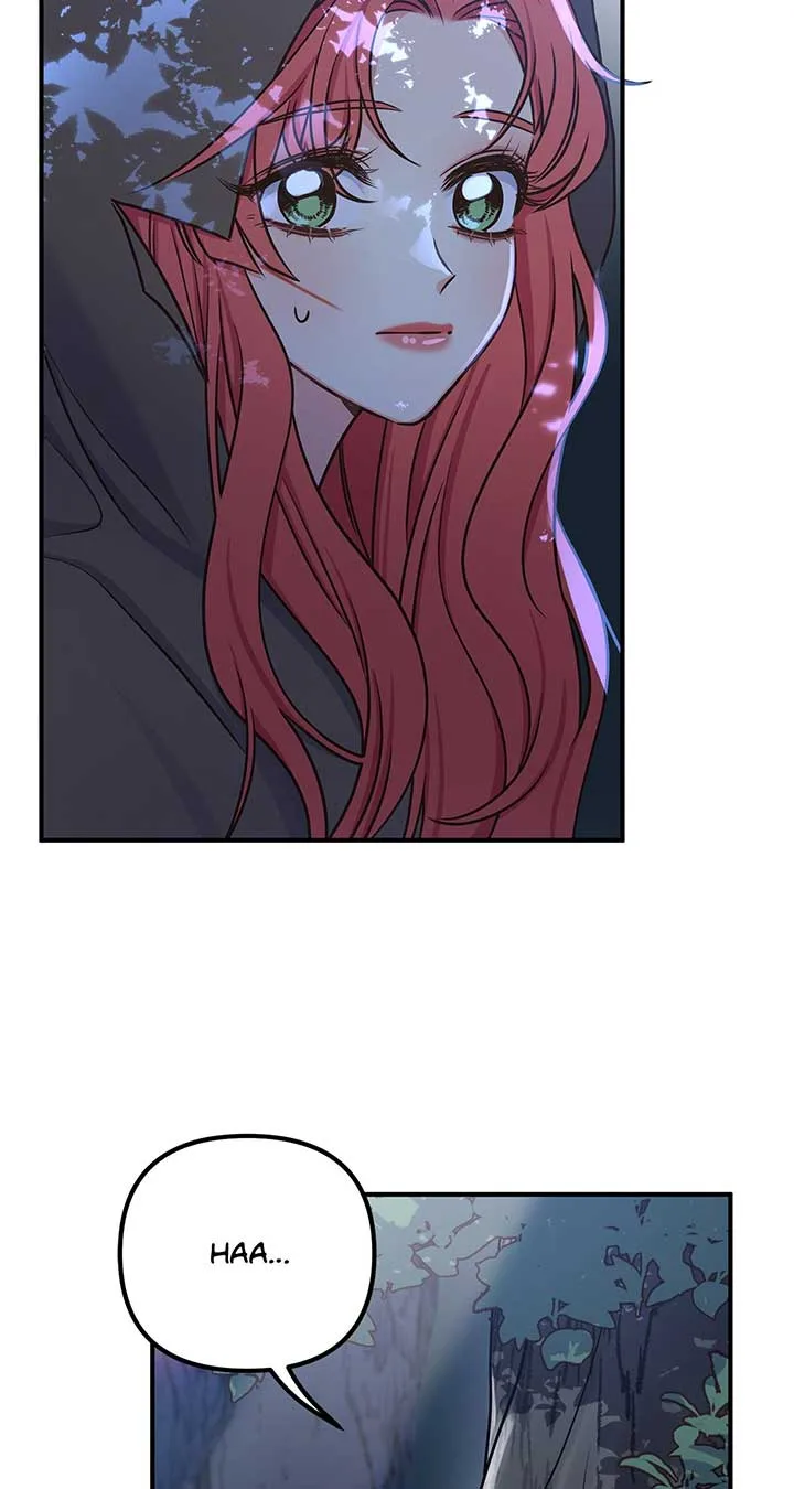 Holding You Captive Chapter 42 page 52