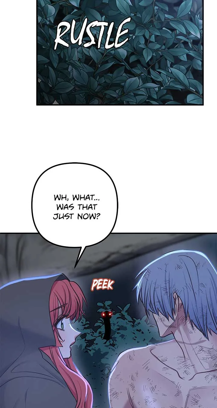 Holding You Captive Chapter 42 page 69