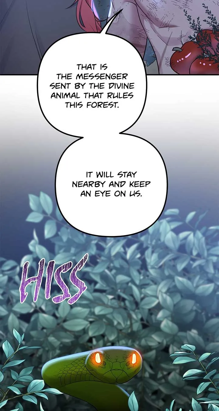 Holding You Captive Chapter 42 page 70