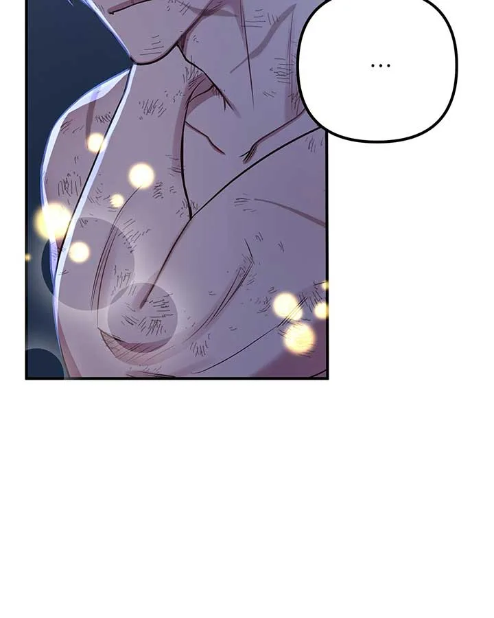 Holding You Captive Chapter 43 page 13