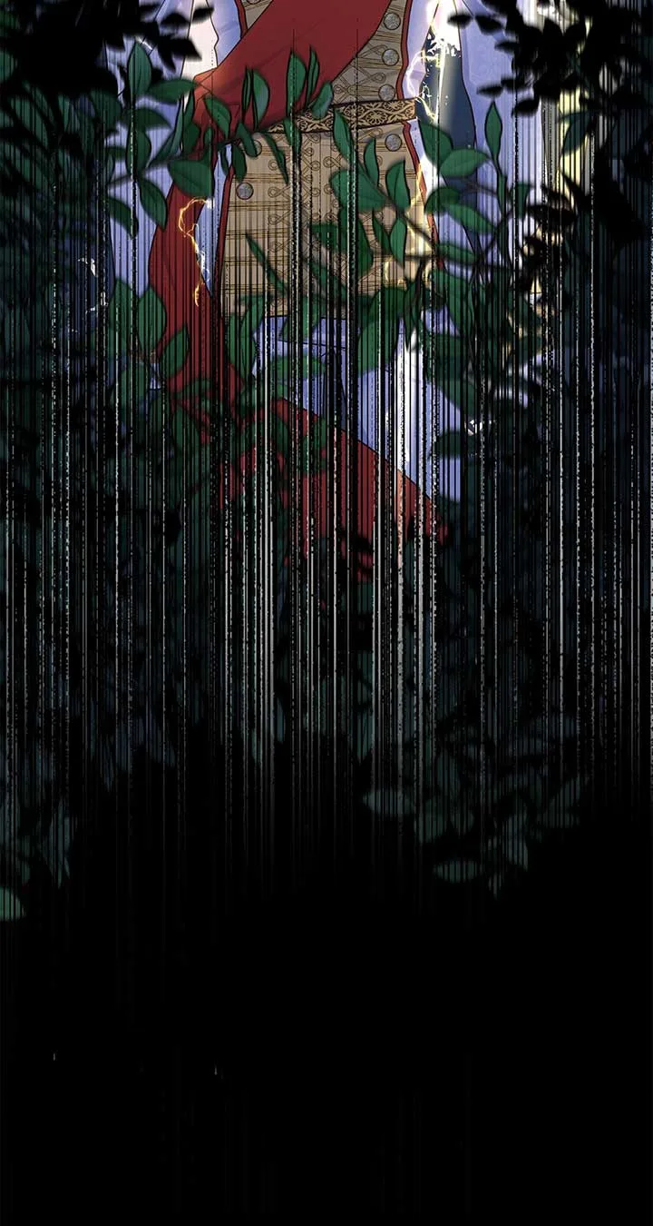 Holding You Captive Chapter 42 page 30