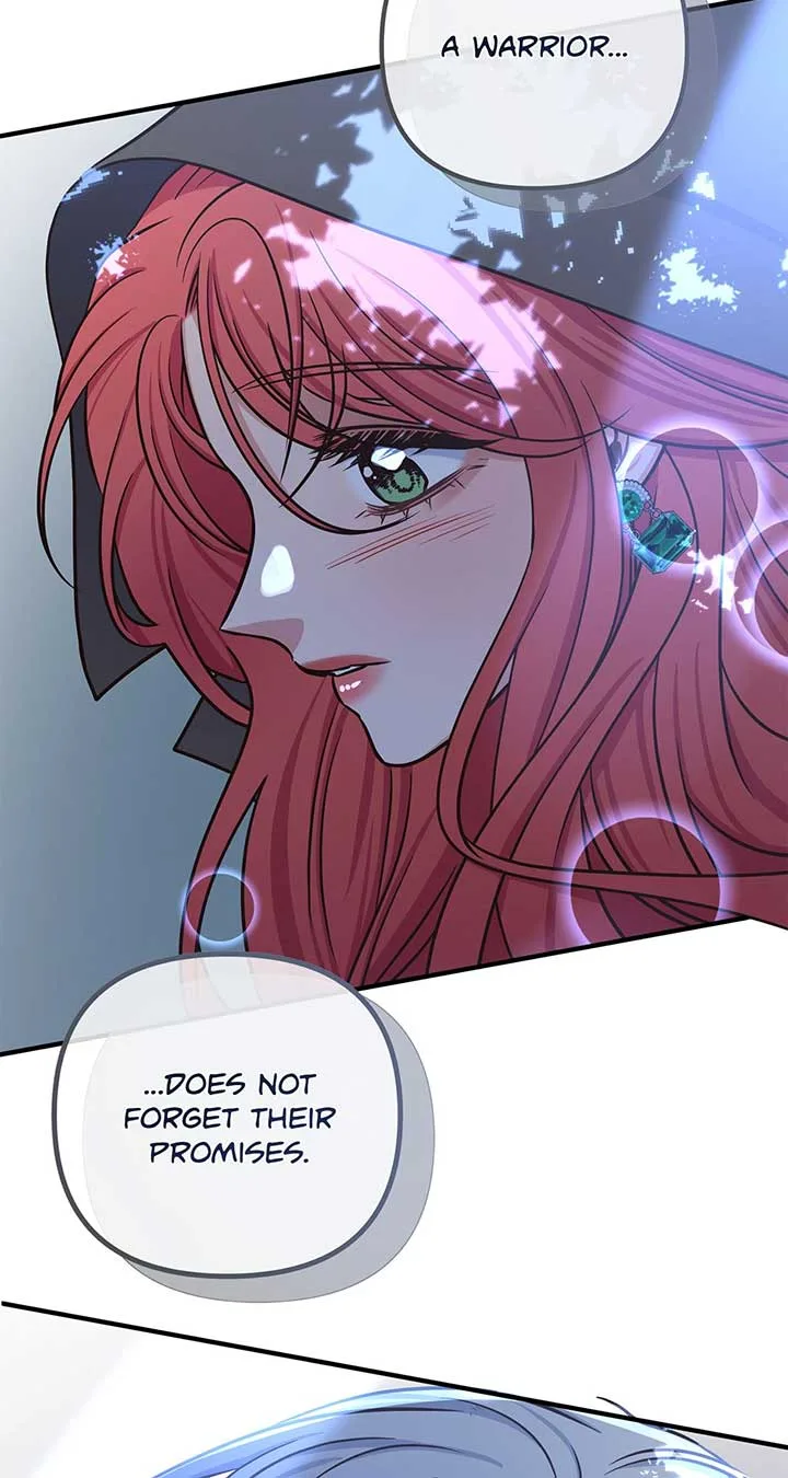Holding You Captive Chapter 42 page 38