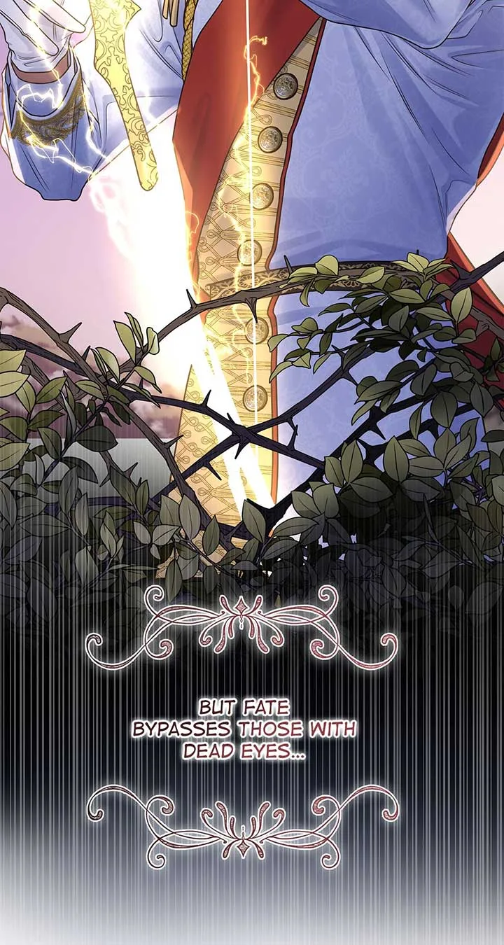 Holding You Captive Chapter 42 page 20
